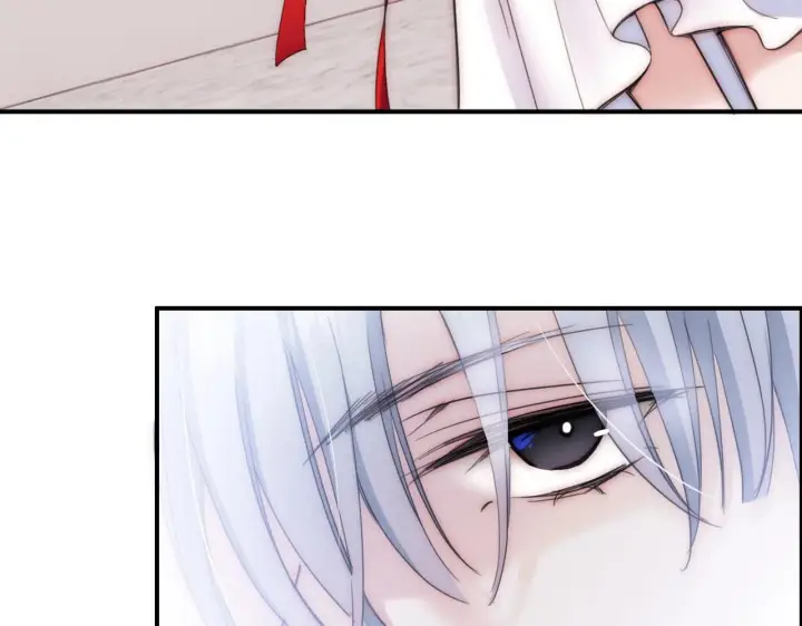 《偏偏宠爱》第3话 相遇图35