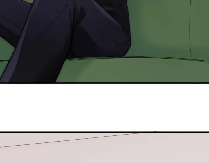 《偏偏宠爱》第3话 相遇图38