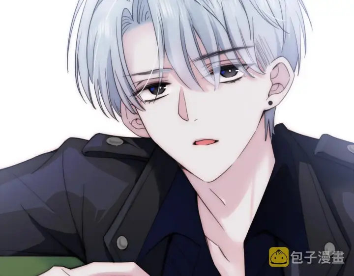 《偏偏宠爱》第3话 相遇图46