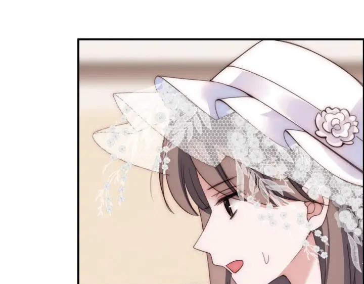 《偏偏宠爱》第3话 相遇图49