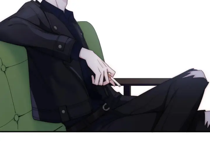 《偏偏宠爱》第3话 相遇图52