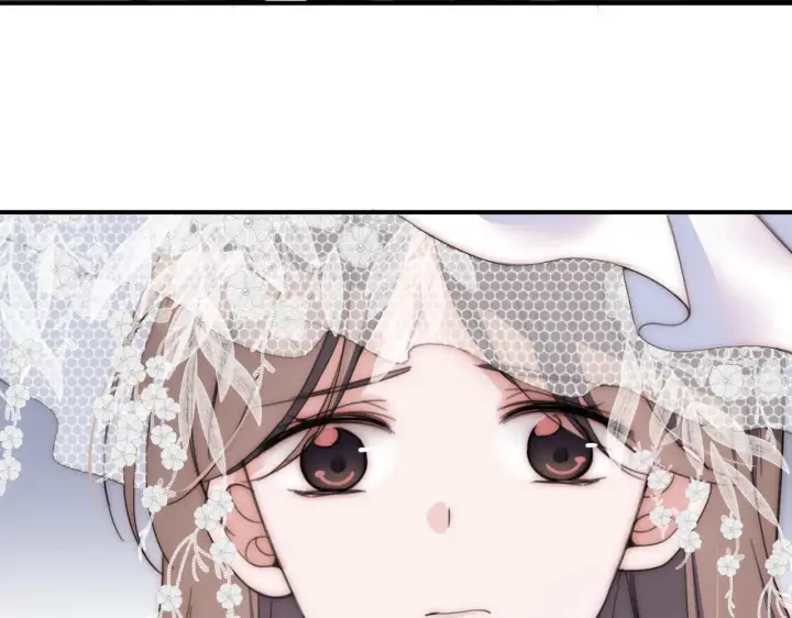 《偏偏宠爱》第3话 相遇图64
