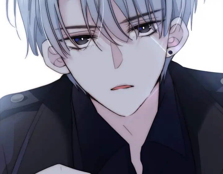 《偏偏宠爱》第3话 相遇图66