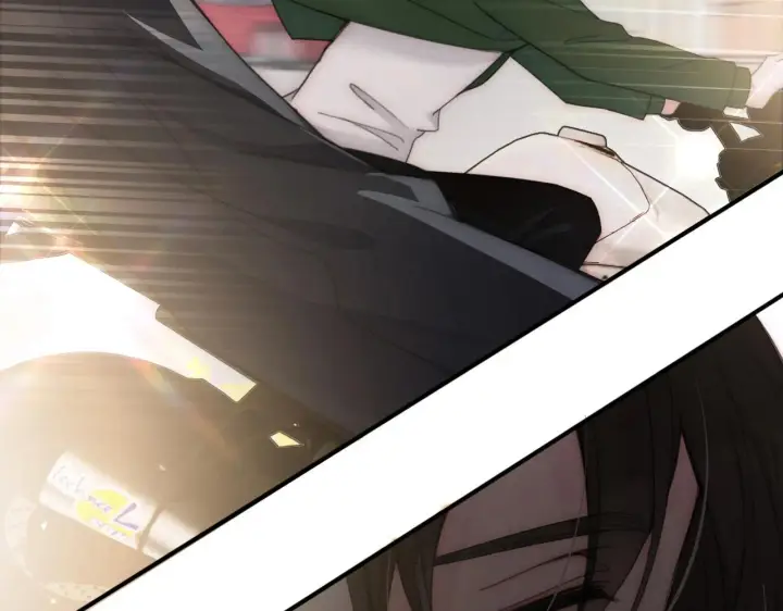 《偏偏宠爱》第3话 相遇图92
