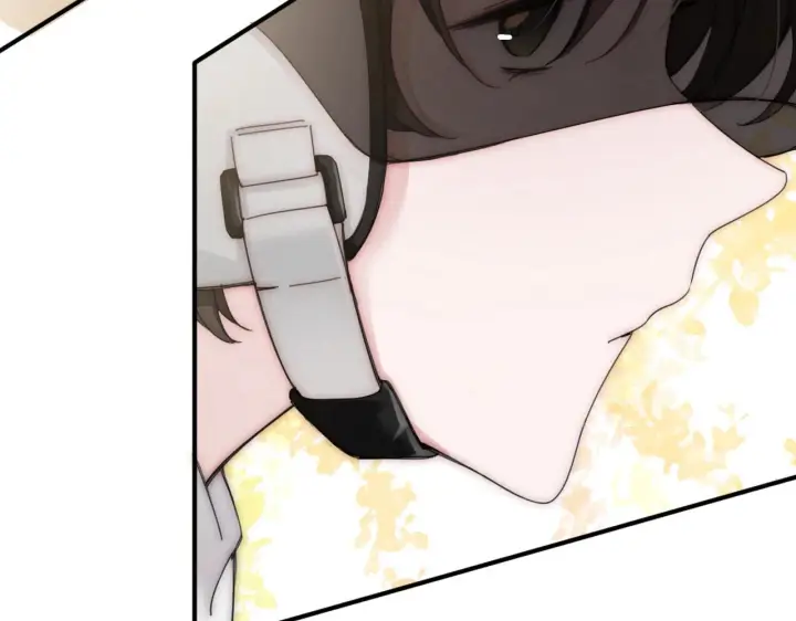 《偏偏宠爱》第3话 相遇图93