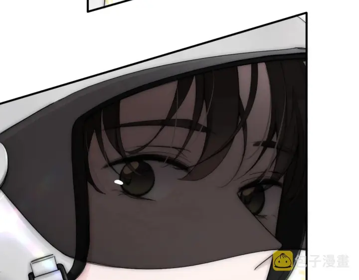 《偏偏宠爱》第3话 相遇图94