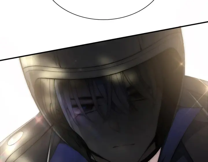 《偏偏宠爱》第3话 相遇图96
