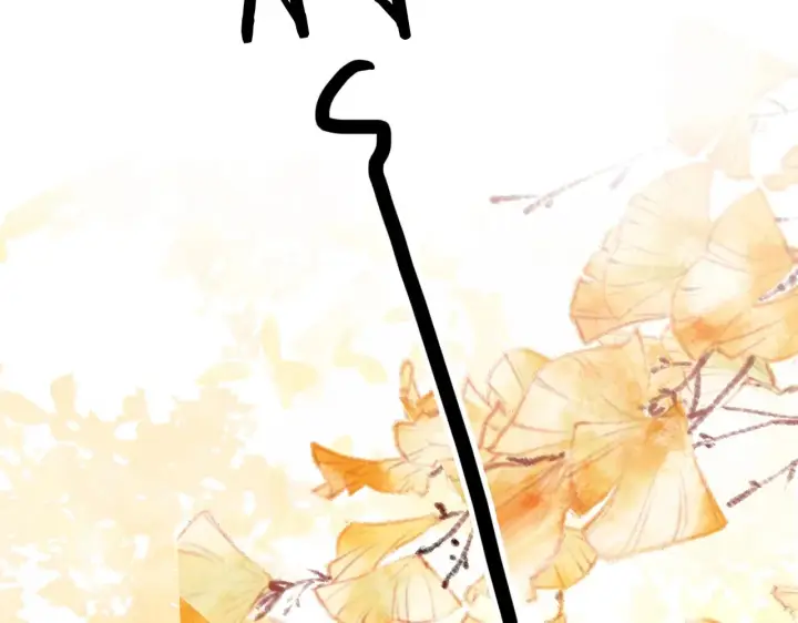 《偏偏宠爱》第3话 相遇图98
