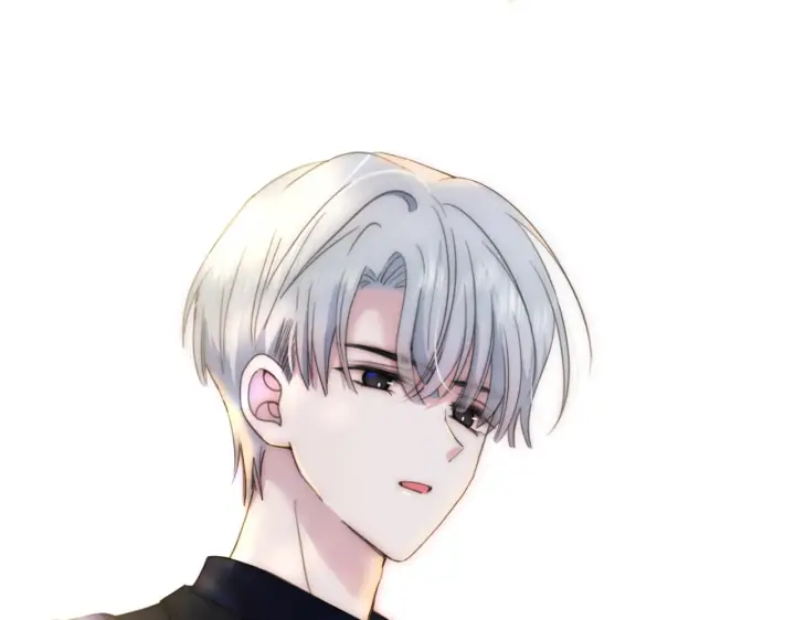 《偏偏宠爱》第4话 意外的甜图18