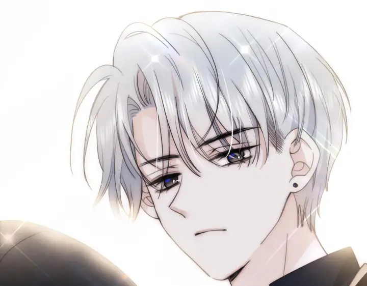 《偏偏宠爱》第4话 意外的甜图3