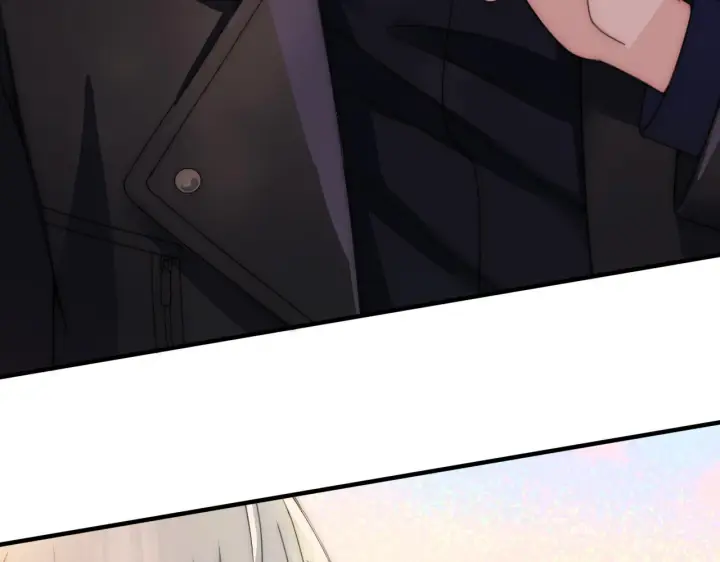 《偏偏宠爱》第4话 意外的甜图48