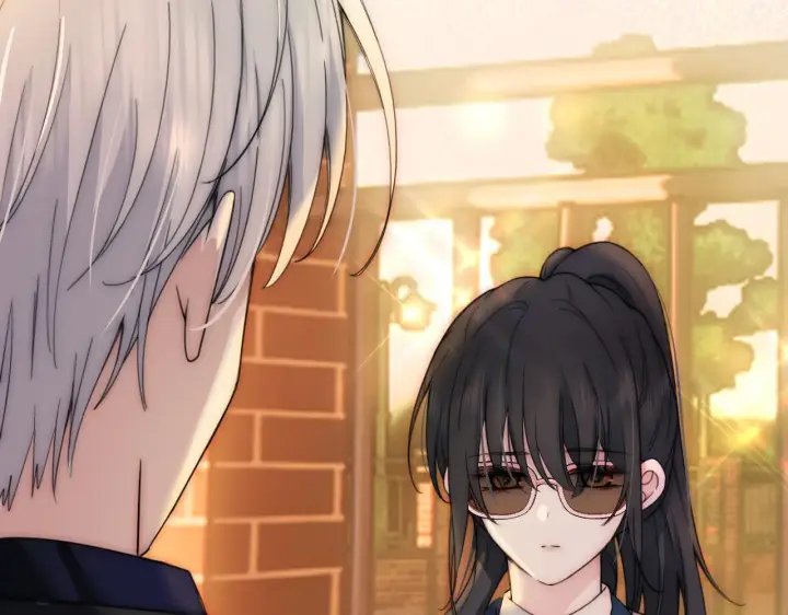 《偏偏宠爱》第4话 意外的甜图49