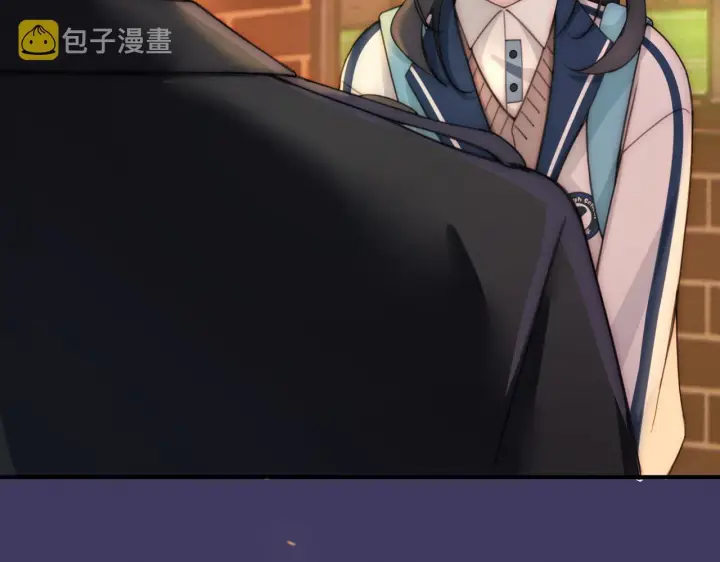 《偏偏宠爱》第4话 意外的甜图50