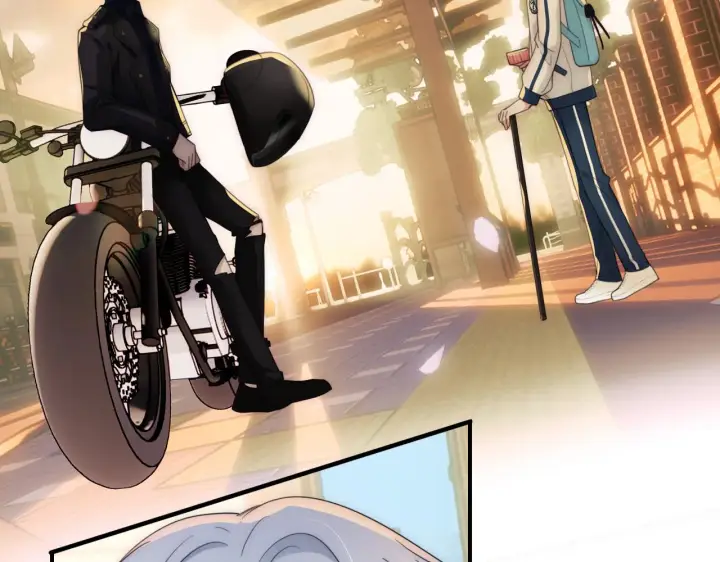《偏偏宠爱》第4话 意外的甜图79