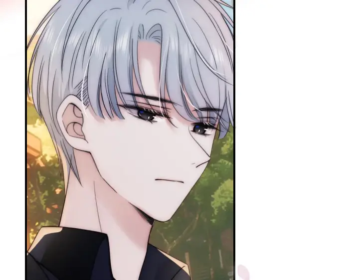 《偏偏宠爱》第4话 意外的甜图80