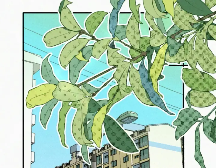 《偏偏宠爱》第23话 小金牌图54