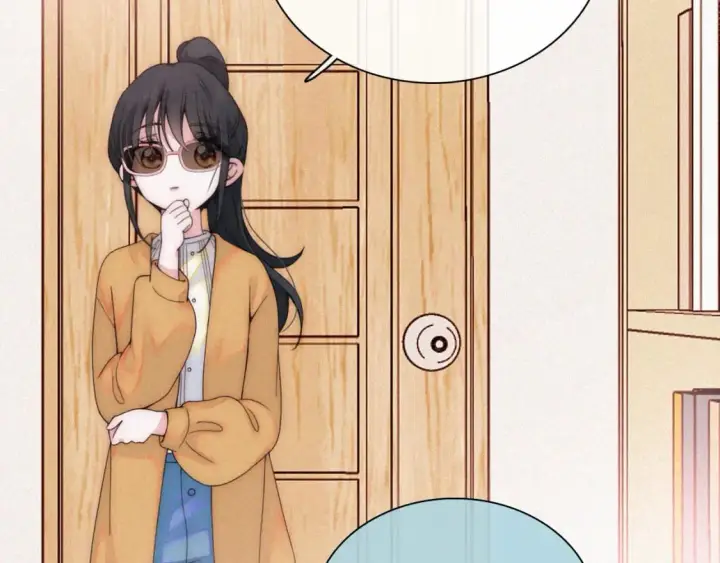 《偏偏宠爱》第23话 小金牌图78