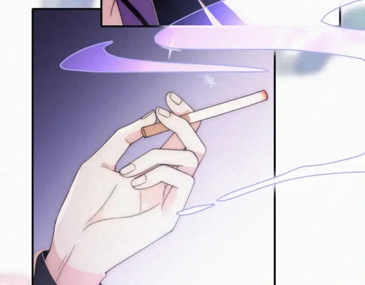 《偏偏宠爱》第26话 独处图97