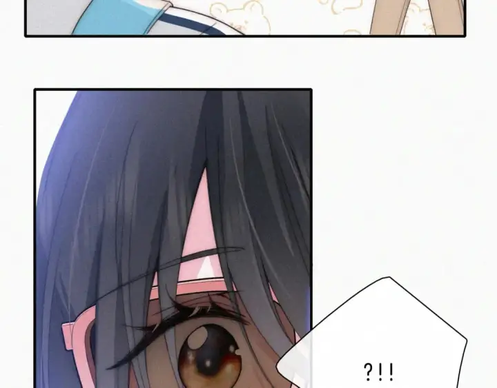 《偏偏宠爱》第27话 打赌图58