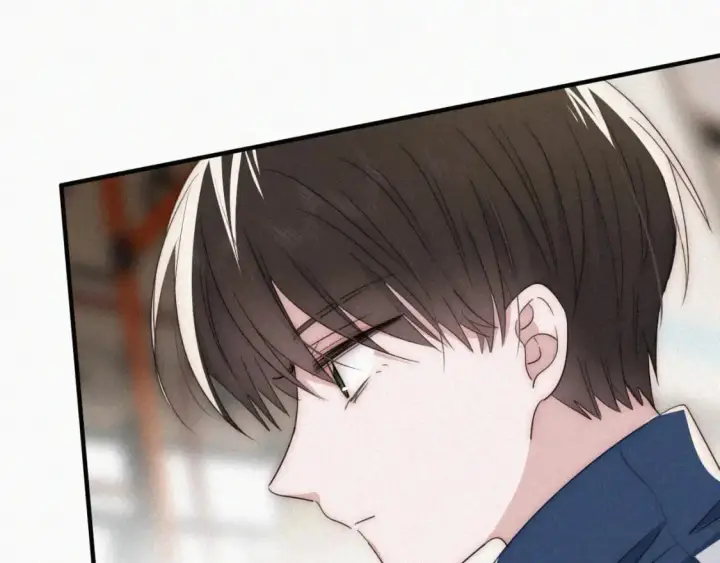 《偏偏宠爱》第29话 江忍病发图16