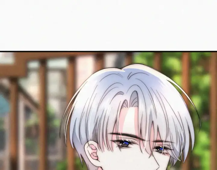 《偏偏宠爱》第30话 为什么不可以是我呢？图33