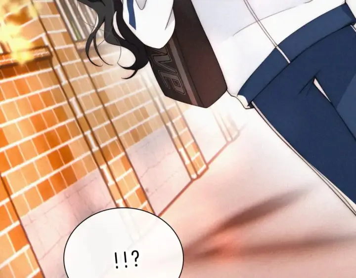 《偏偏宠爱》第30话 为什么不可以是我呢？图38
