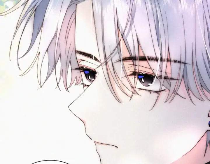 《偏偏宠爱》第30话 为什么不可以是我呢？图45