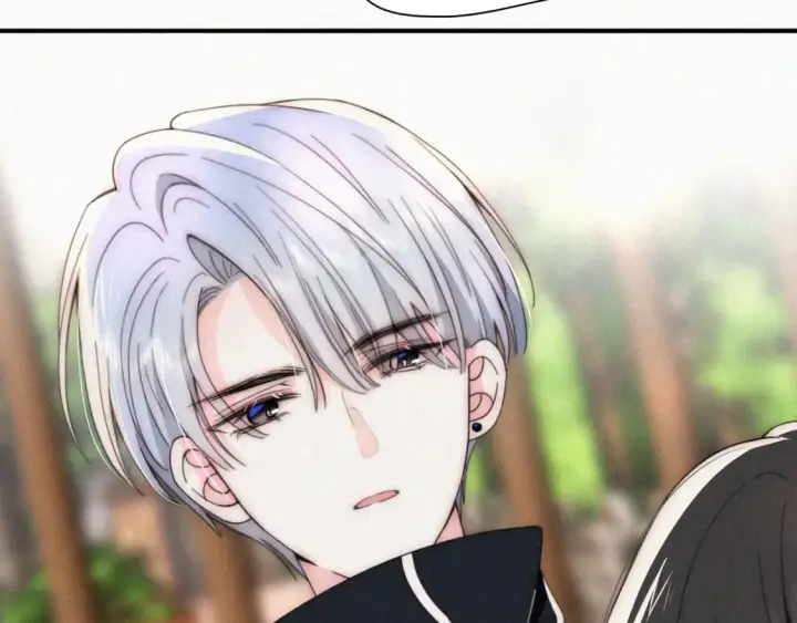 《偏偏宠爱》第30话 为什么不可以是我呢？图49