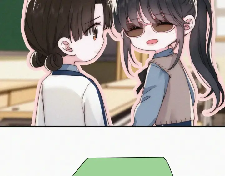 《偏偏宠爱》第31话 想见你图16