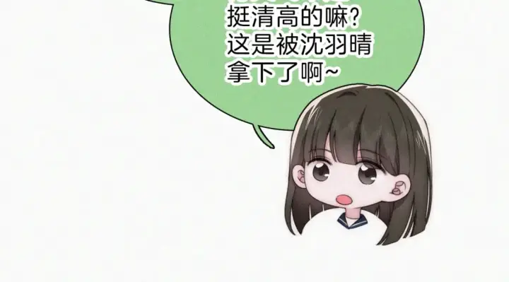 《偏偏宠爱》第31话 想见你图22