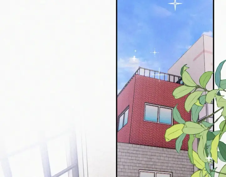 《偏偏宠爱》第31话 想见你图25