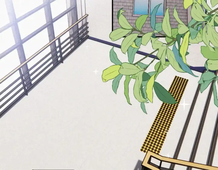 《偏偏宠爱》第31话 想见你图26