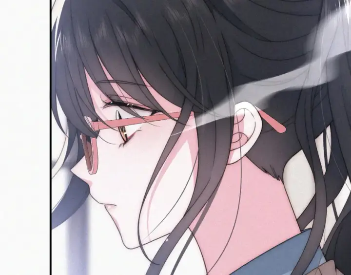 《偏偏宠爱》第31话 想见你图31