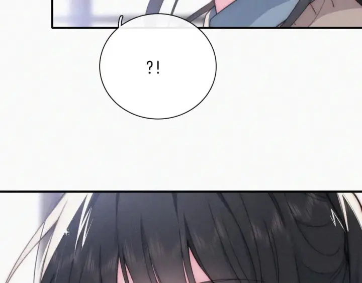《偏偏宠爱》第31话 想见你图32