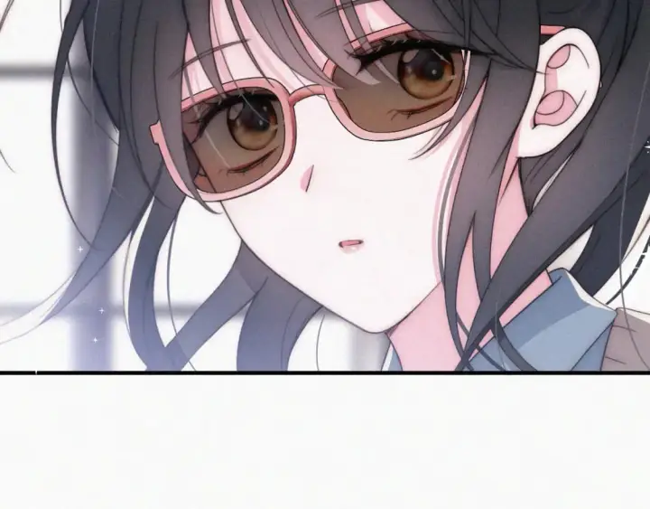 《偏偏宠爱》第31话 想见你图33