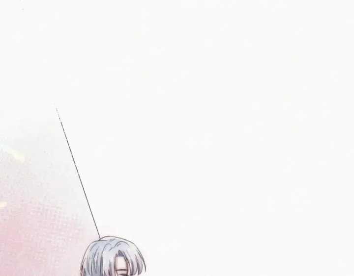 《偏偏宠爱》第31话 想见你图35