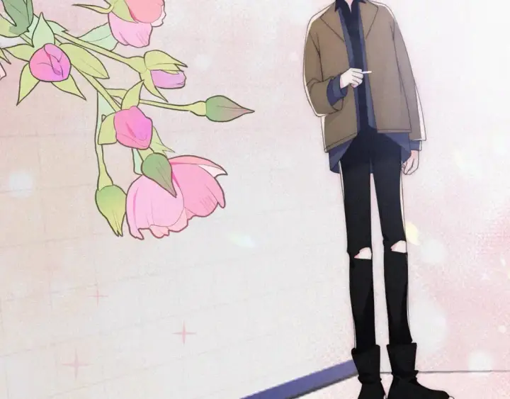 《偏偏宠爱》第31话 想见你图43