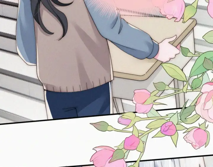 《偏偏宠爱》第31话 想见你图45