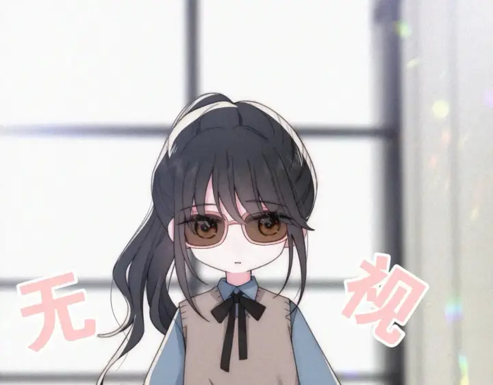 《偏偏宠爱》第31话 想见你图47