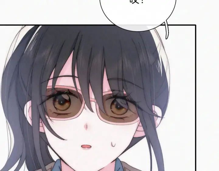 《偏偏宠爱》第31话 想见你图50