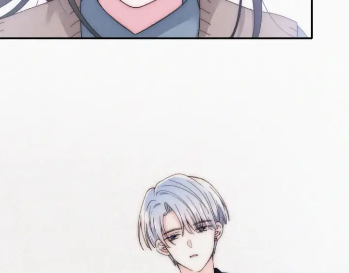 《偏偏宠爱》第31话 想见你图51