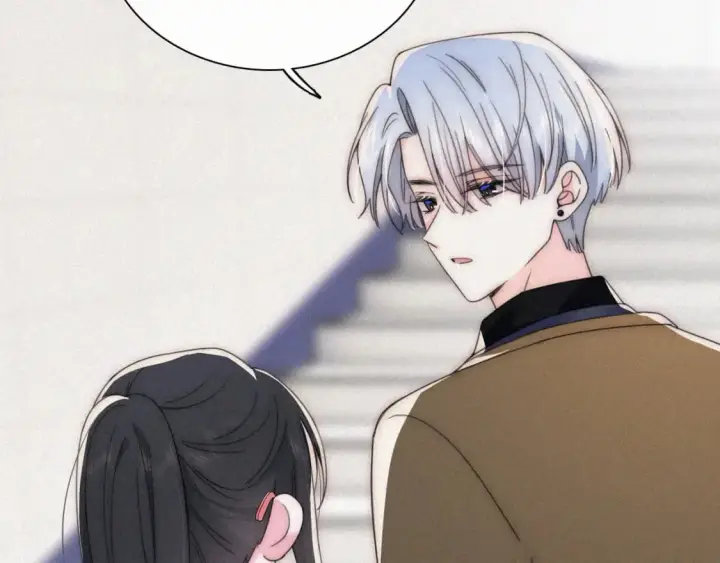 《偏偏宠爱》第31话 想见你图58