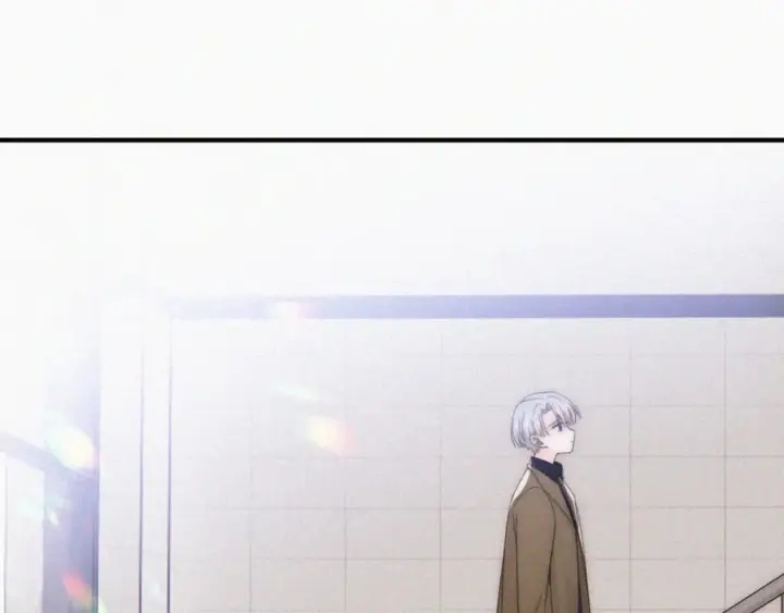 《偏偏宠爱》第31话 想见你图60