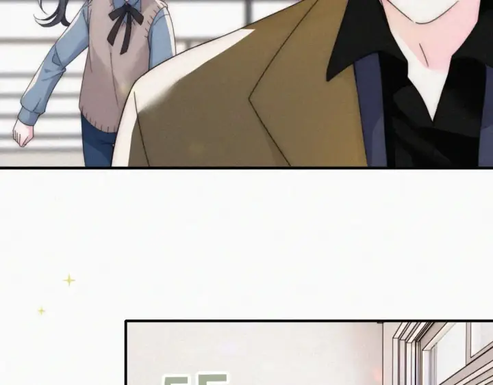 《偏偏宠爱》第31话 想见你图65