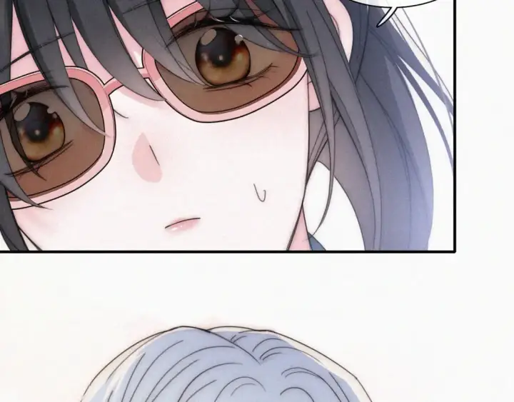 《偏偏宠爱》第31话 想见你图73