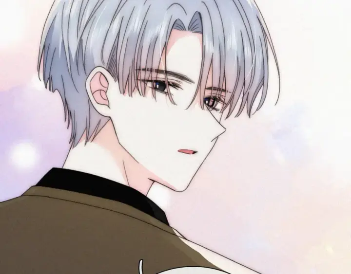 《偏偏宠爱》第31话 想见你图74
