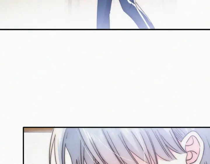 《偏偏宠爱》第31话 想见你图83