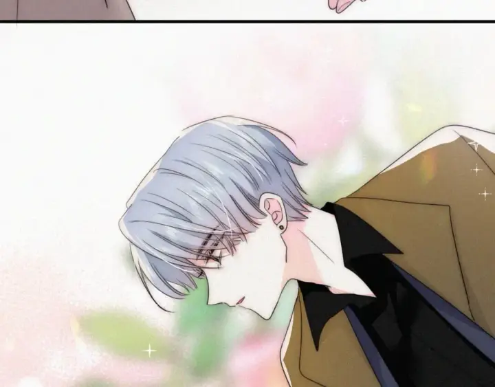 《偏偏宠爱》第31话 想见你图86