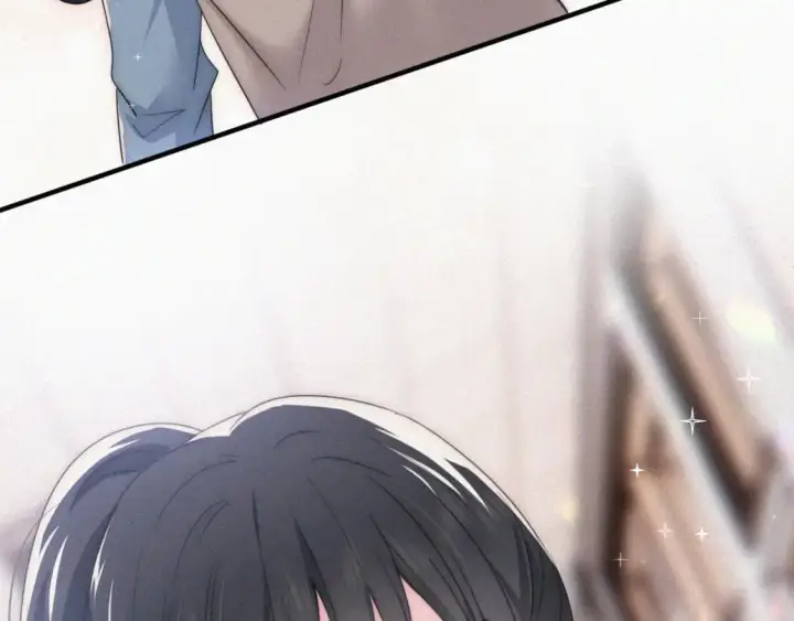 《偏偏宠爱》第31话 想见你图88