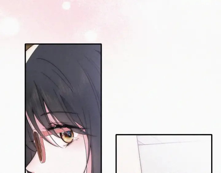 《偏偏宠爱》第32话 谢礼图27